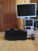 Amd Phenom X4 9950 Desktop Pc unbedingt ansehen