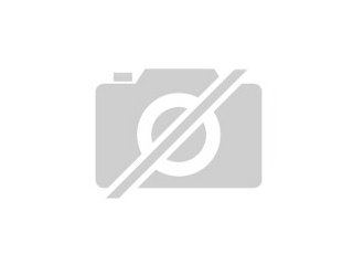 Pferdefutter von Nösenberger ab sofort in Vaale PLZ 25594